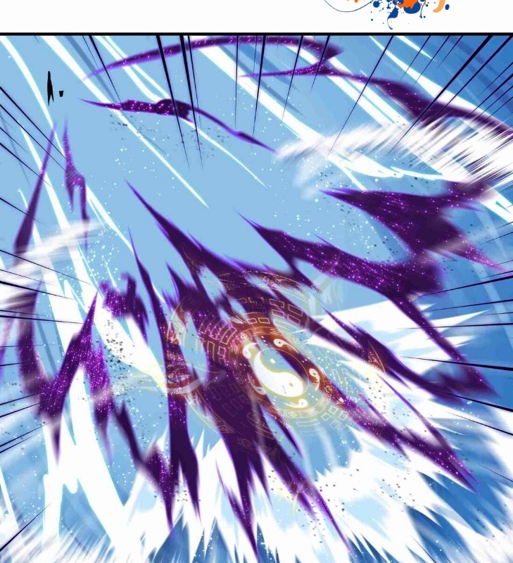 First Dragon (Yuanlong) Chapter 02 Gambar 35